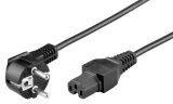 microconnect-power-cord-iec320-c15-3m