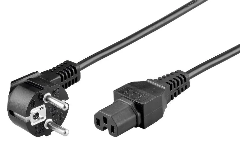 microconnect-power-cord-iec320-c15-3m