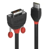 lindy-2m-hdmi-to-dvi-kabel-black