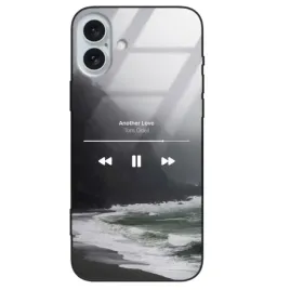 etui-do-iphone-16-plus-glass-music-player-piosenka-widoki-idol-muzyka-wzory