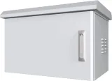 lanview-19-7u-ip66-wall-mount