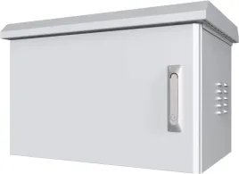 lanview-19-7u-ip66-wall-mount