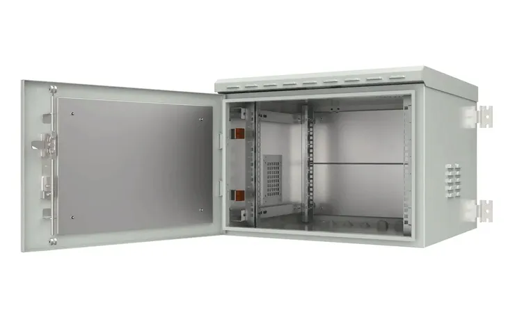 lanview-19-7u-ip66-wall-mount-waga-z-opakowaniem-26-5-kg