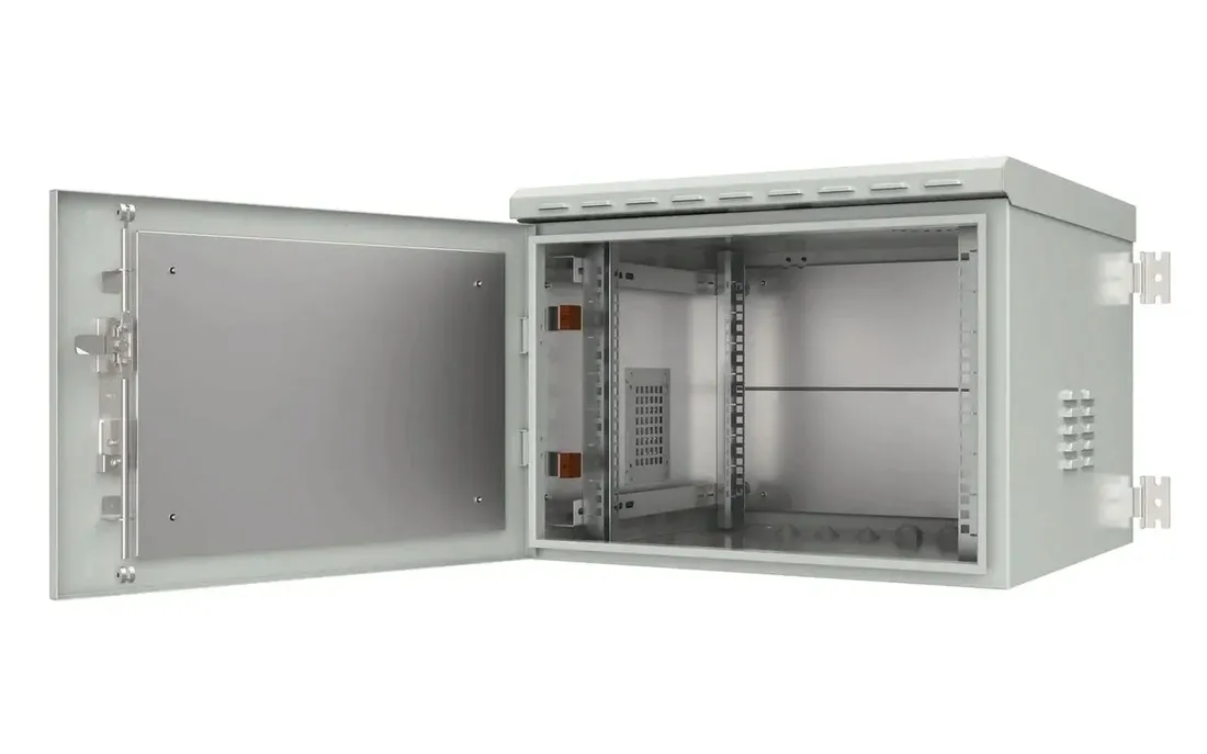 lanview-19-7u-ip66-wall-mount