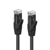 microconnect-u-utp-cat5e-20m-black-pvc-dlugosc-kabla-20-m