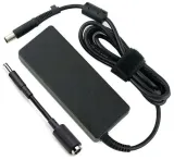 coreparts-power-adapter-for-hp