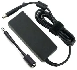 coreparts-power-adapter-for-hp