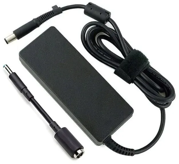 coreparts-power-adapter-for-hp