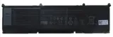 dell-56wh-3-cell-lithium-ion