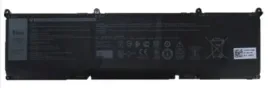 dell-56wh-3-cell-lithium-ion