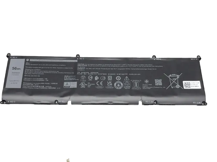 dell-56wh-3-cell-lithium-ion-pojemnosc-4650-mah