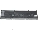 dell-56wh-3-cell-lithium-ion-pojemnosc-4650-mah