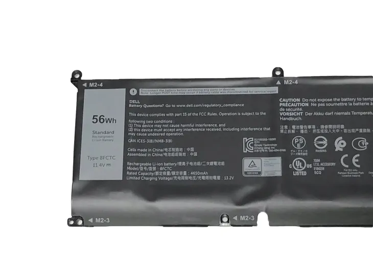 dell-56wh-3-cell-lithium-ion-waga-z-opakowaniem-1-kg