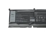dell-56wh-3-cell-lithium-ion-waga-z-opakowaniem-1-kg