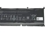 dell-56wh-3-cell-lithium-ion-kod-producenta-p8p1p