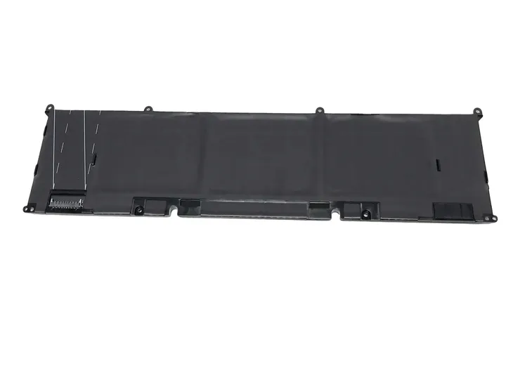 dell-56wh-3-cell-lithium-ion-rodzaj-oryginal
