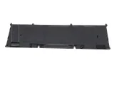 dell-56wh-3-cell-lithium-ion-rodzaj-oryginal