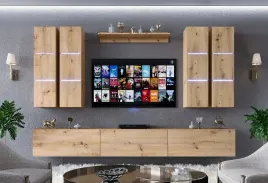 funkcjonalne-meble-komplet-rtv-do-salonu-zestaw-mebloscianka-system-m14