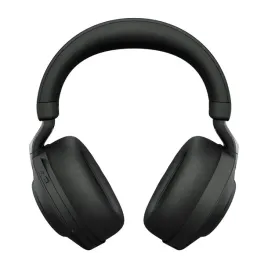 jabra-evolve2-85-link380c-ms