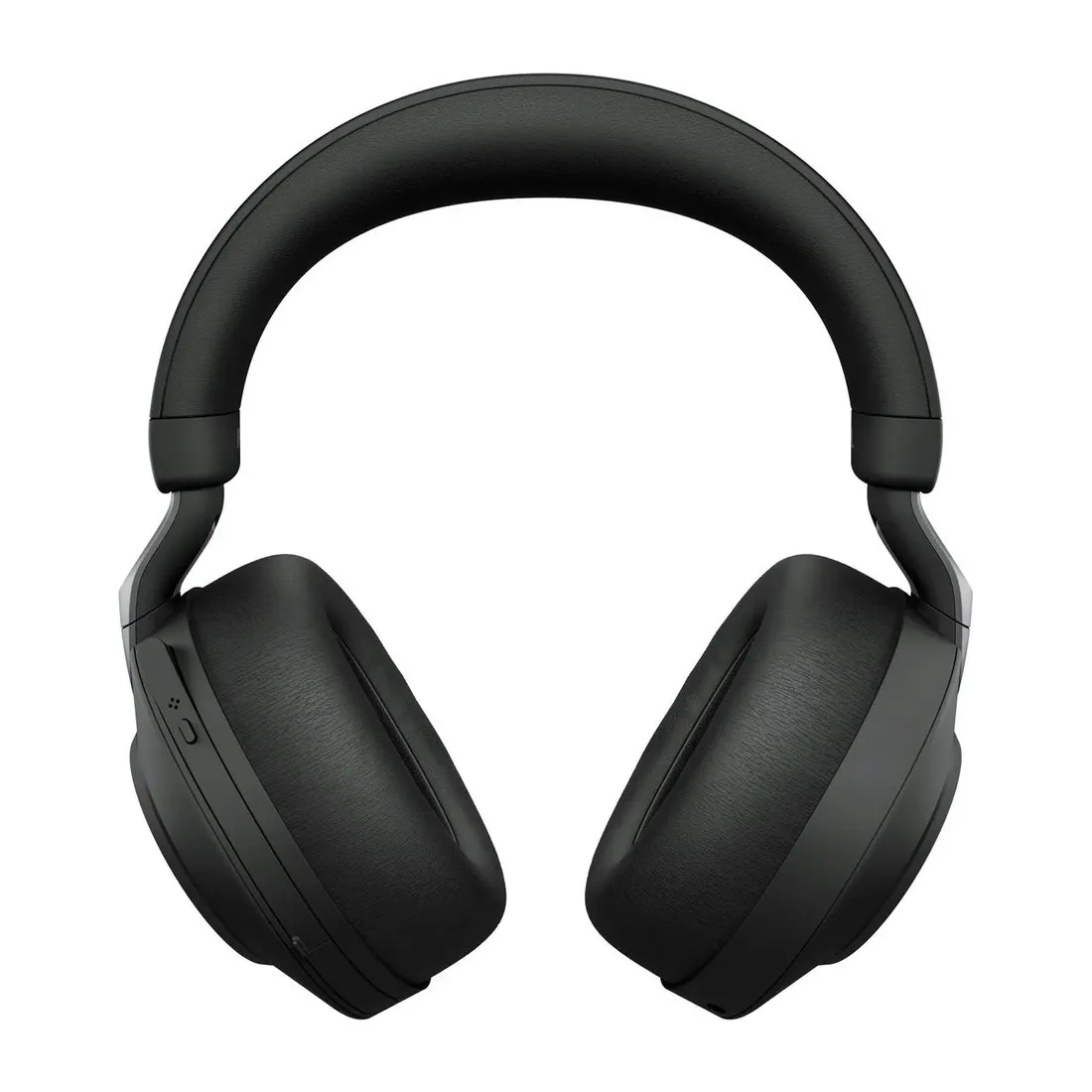 jabra-evolve2-85-link380c-ms
