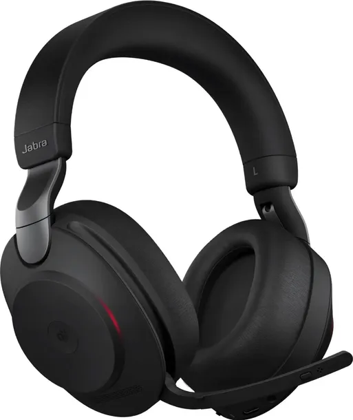 jabra-evolve2-85-link380c-ms-marka-jabra