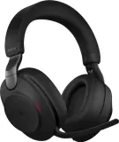 jabra-evolve2-85-link380c-ms-marka-jabra