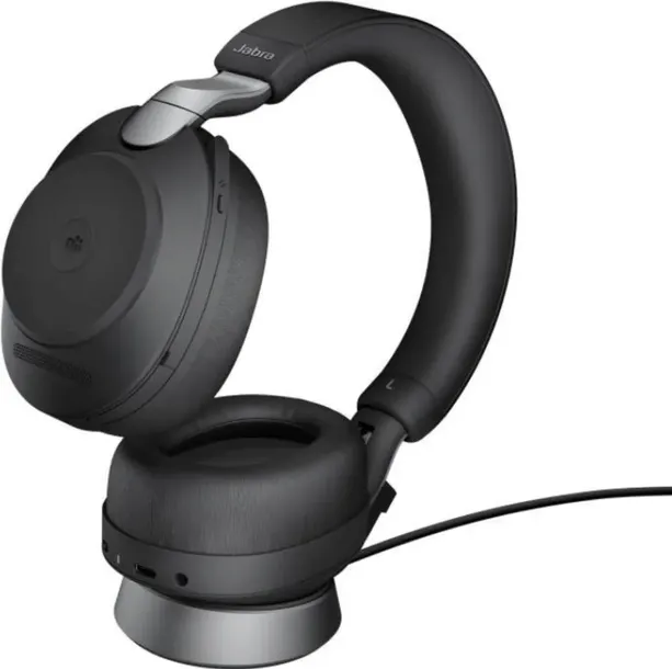 jabra-evolve2-85-link380c-ms-konstrukcja-zamknieta