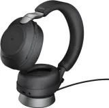 jabra-evolve2-85-link380c-ms-konstrukcja-zamknieta