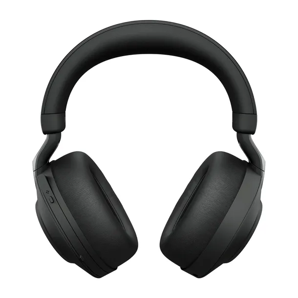 jabra-evolve2-85-link380c-ms-wysokosc-produktu-9-cm