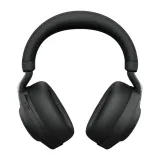 jabra-evolve2-85-link380c-ms-wysokosc-produktu-9-cm