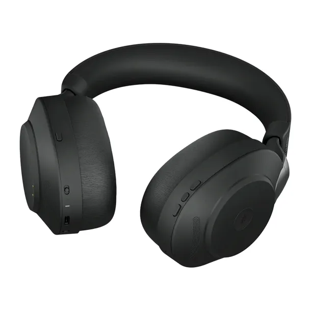 jabra-evolve2-85-link380c-ms-glebokosc-produktu-24-cm
