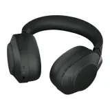 jabra-evolve2-85-link380c-ms-glebokosc-produktu-24-cm