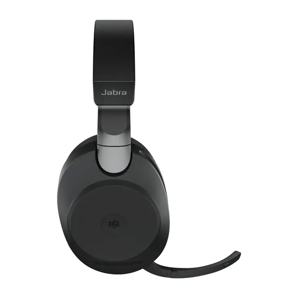 jabra-evolve2-85-link380c-ms-waga-produktu-900-g