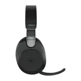 jabra-evolve2-85-link380c-ms-waga-produktu-900-g