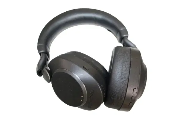 jabra-evolve2-85-link380c-ms-waga-z-opakowaniem-0-286-kg
