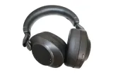 jabra-evolve2-85-link380c-ms-waga-z-opakowaniem-0-286-kg