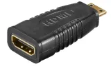 microconnect-adapter-mini-hdmi-m-hdmi-f