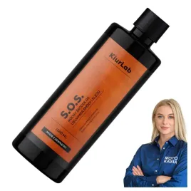 srodek-do-usuwania-smoly-kiurlab-sos-1l-tar-and-glue-remover-mocny-preparat