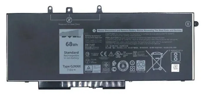 dell-battery-68whr-4-cell
