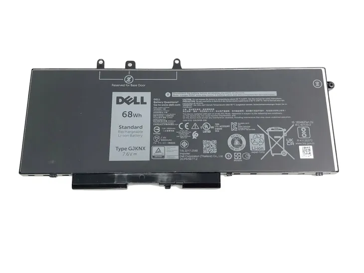dell-battery-68whr-4-cell-rodzaj-oryginal