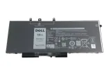 dell-battery-68whr-4-cell-rodzaj-oryginal