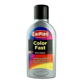 carplan-t-cut-wosk-koloryzujacy-srebrny-500ml