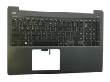 dell-backlit-usb-keyboard-assembly