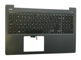 dell-backlit-usb-keyboard-assembly