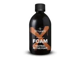 deturner-foam-05l-neutralna-piana-aktywna