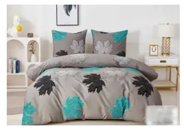 posciel-bawelna-satyna-160x200-2x70x80-wysoka-jakosc-gruba-mila-w-dotyku