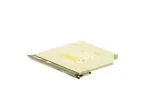 dell-dvd-rw8x9-5satatrayplds