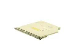 dell-dvd-rw8x9-5satatrayplds