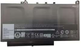 coreparts-laptop-battery-for-dell-37wh