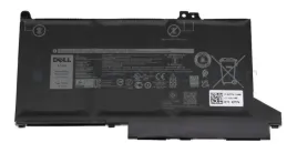 dell-42wh-lithium-ion-battery-for